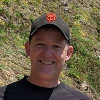 Tyler Van Gorder 🚢 (@tkvangorder) 's Twitter Profile
