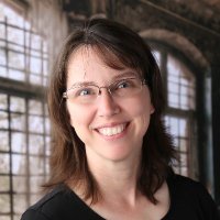 Kristi Van Winkle, RN, BSN, LNC @ Write Shift RN (@writeshiftrn) 's Twitter Profile