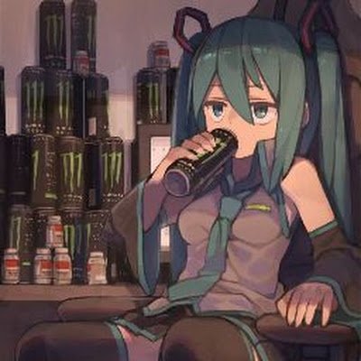 PepitoP40841832's profile picture. 