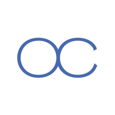 The Octet Collaborative is a community of students, faculty and staff at MIT, dedicated to human flourishing, formed by the historic Christian faith.