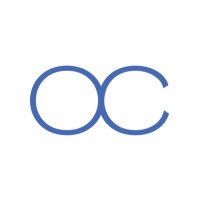 The Octet Collaborative(@octet_collab) 's Twitter Profile Photo