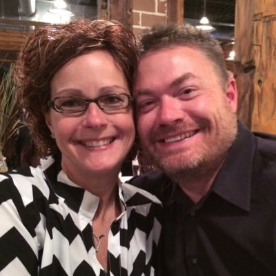 schrupp_michael's profile picture. 