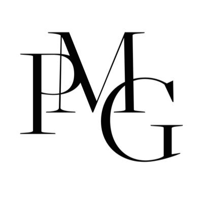 PropertyMarketsGroup Profile