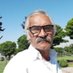 Ramazan Avşar (@ramazan18109741) Twitter profile photo Ramazan Avşar (@ramazan18109741) Twitter profile photo