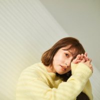 桜井玲香(@uninyan_rs) 's Twitter Profile Photo