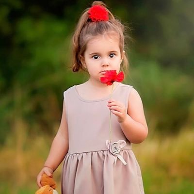 أستغفر الله وأتوب اليه