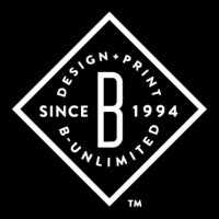 B-Unlimited, Inc. (@bunlimited) 's Twitter Profile