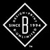 B-Unlimited, Inc. (@bunlimited) Twitter profile photo B-Unlimited, Inc. (@bunlimited) Twitter profile photo