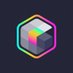 Meta Crafters (@themetacrafters) Twitter profile photo Meta Crafters (@themetacrafters) Twitter profile photo