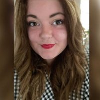 Olivia Macdonald (@livyouth) 's Twitter Profile Photo Olivia Macdonald (@livyouth) 's Twitter Profile Photo