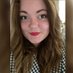 Olivia Macdonald (@livyouth) Twitter profile photo Olivia Macdonald (@livyouth) Twitter profile photo