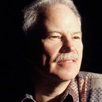 Steven Ratiner (@stevenratiner) 's Twitter Profile Photo Steven Ratiner (@stevenratiner) 's Twitter Profile Photo