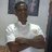 AlvaroSalsabor's profile image