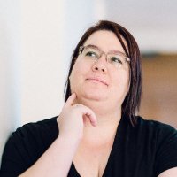 Melissa Popp โ (@poppupwriter) 's Twitter Profile Photo Melissa Popp โ (@poppupwriter) 's Twitter Profile Photo