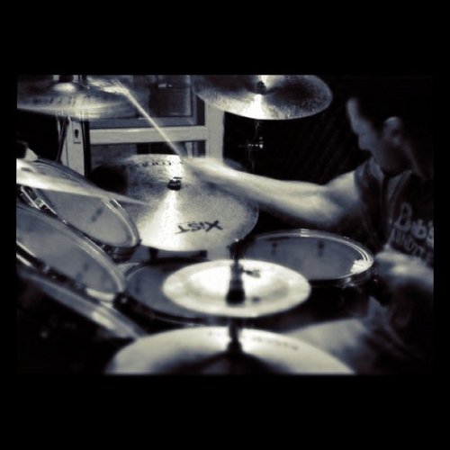 gorekick's profile picture. 