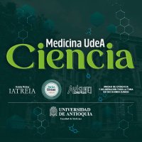 MedUdeACiencia(@MedUdeACiencia) 's Twitter Profileg
