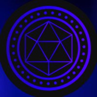 INFLOW DAO (@inflowdex) 's Twitter Profile Photo INFLOW DAO (@inflowdex) 's Twitter Profile Photo