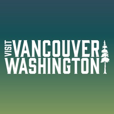 Vancouver_USA Profile Picture