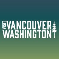 Visit Vancouver WA(@Vancouver_USA) 's Twitter Profile Photo