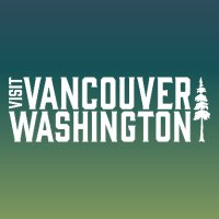 Visit Vancouver WA (@vancouver_usa) Twitter profile photo