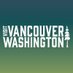 Visit Vancouver WA (@vancouver_usa) Twitter profile photo Visit Vancouver WA (@vancouver_usa) Twitter profile photo