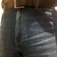 Raul Scroll (@scroll59879096) 's Twitter Profile