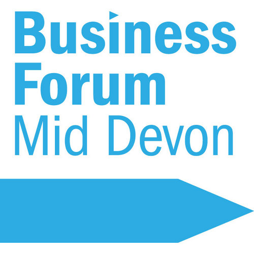 BFMD is the voice of Mid Devon business. 6 meetings per year: insights/tips from experts, MDDC updates on biz initiatives, opportunity to meet Councillors