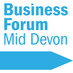 Biz Forum Mid Devon (@bizforummiddev) Twitter profile photo Biz Forum Mid Devon (@bizforummiddev) Twitter profile photo