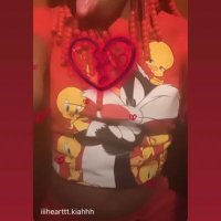 Dev (@dev69999) 's Twitter Profile