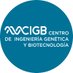CIGBCuba (@cigbcuba) Twitter profile photo CIGBCuba (@cigbcuba) Twitter profile photo