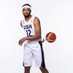 Juwan Morgan Burner (@juwansburner) Twitter profile photo Juwan Morgan Burner (@juwansburner) Twitter profile photo