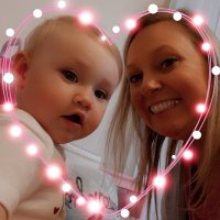 elizabeth@fosstodon.org (@elizabethn) 's Twitter Profile