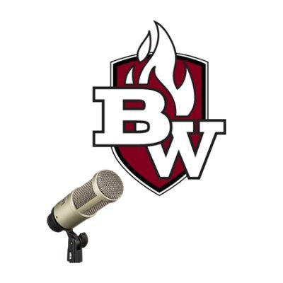 Welcome to Belleville West High School's inaugural student podcast, powered by Multimedia 2 students CeJay Grass, Diego Reed, and Ayden Thurnau + special guests