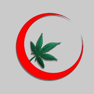 Medikal Cannabis (Tıbbi Kenevir) Türkiye