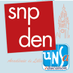 SNPDEN UNSA LILLE (@snpdenlille) Twitter profile photo SNPDEN UNSA LILLE (@snpdenlille) Twitter profile photo