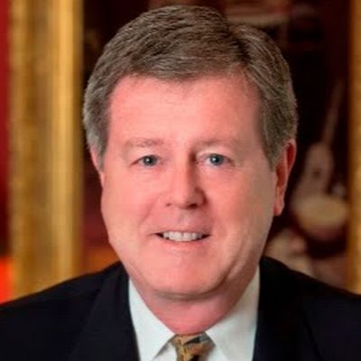 JohnHMason2's profile picture. Associate Broker, GA
Real Estate Broker, NC
HNR Certified Relocation Specialist
HNR Success Circle Award, Top 10%
ARA Phoenix Award Recipient