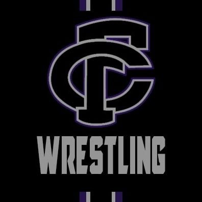 Fillmore Central High School Wrestling |

5 State Champions | 28 State Medalists | 92 State Qualifiers |

#fcwrestling 
#ToughTogether 
#fcpanthers