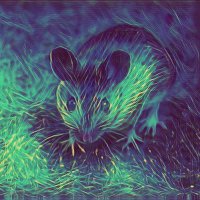 Rat 🐀 Mucho (@ratmucho2302) 's Twitter Profile