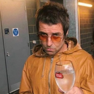 LeKenner's profile picture. Telstar en Sport