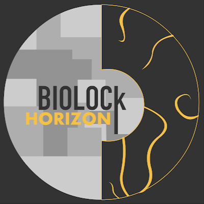 Biolock_Horizon's profile picture. This, is Biolock: Horizon. Season one of a Minecraft SMP made for small creators, by small creators

Owner is @TheOnlyOverlove