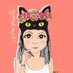 Rosario Gonzalez (@bleuminette) Twitter profile photo Rosario Gonzalez (@bleuminette) Twitter profile photo