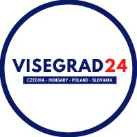 Visegrád 24(@visegrad24) 's Twitter Profile Photo