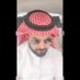 علي الحقوي 🇸🇦 (@d_agh) Twitter profile photo