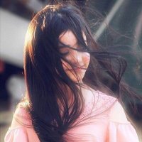 لمياء الشمري(@Lamiaa___SH) 's Twitter Profile Photo