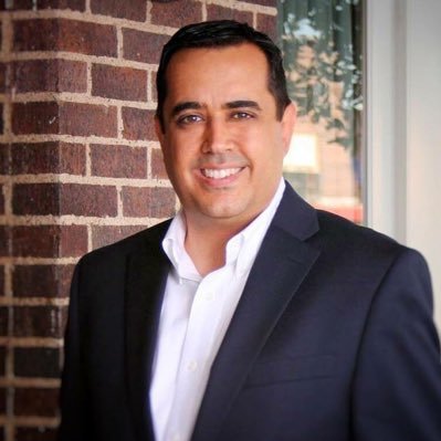 Director of Sales DoubleTree by Hilton Ft Worth Fossil Creek