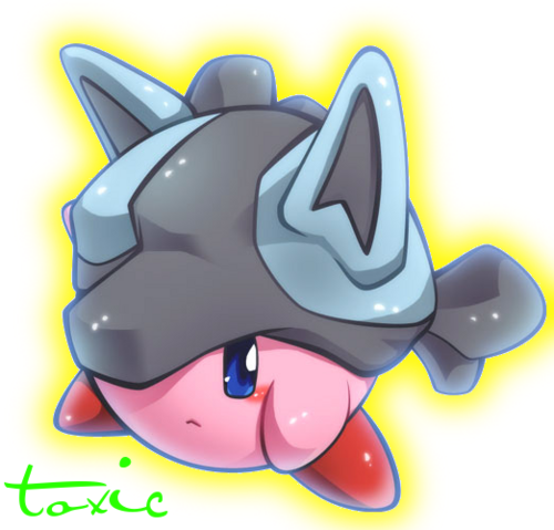 Yello Im From Pandaspace (Toxic)
and i play BlackOps add ASIAN RIDER (gamer tag)
Finally i play Pokemon White And Others