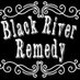 BlackRiverRemedy (@Blk_RiverRemedy) Twitter profile photo