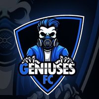 GENIUSES FC (@geniusesfc) 's Twitter Profile