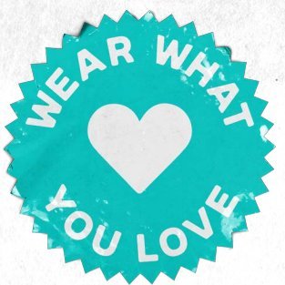 RippleJunction's profile picture. Licensed apparel & accessories for the hottest TV, Movies, Music, Anime, Pop Culture and Gaming. #ripplejunction to show us what you got!