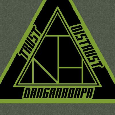 EnDanganronpaTD's profile picture. Danganronpa Fangame currently in development using Unity for PC. Contact: DM or G-Mail. Cuenta en Español: @DanganronpaTD